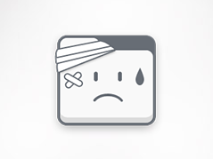 不銹鋼食品飼料混合機