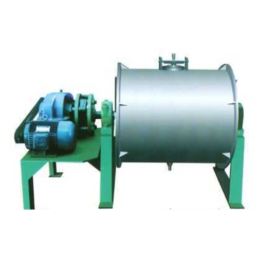 龍騰球磨機(jī)
