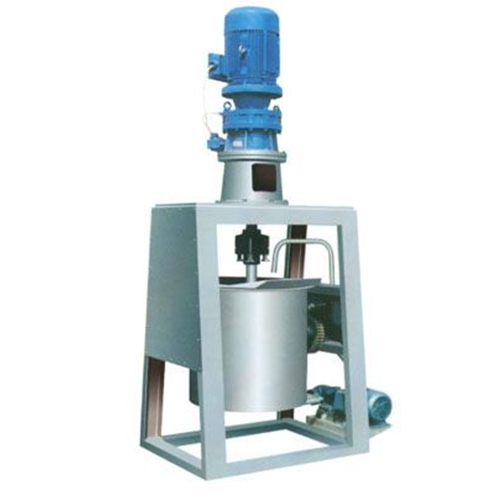 臥式 立式 實驗型 砂磨機 球磨機