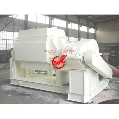 硅酮密封膠用捏合機