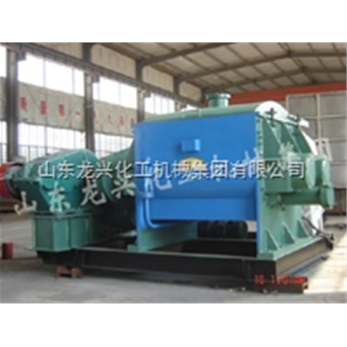 高溫硅膠捏合機(jī)