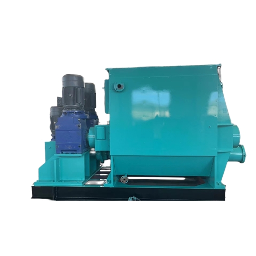 各型號捏合機(jī)