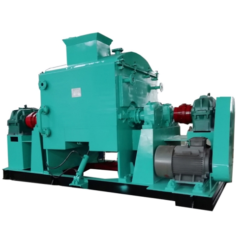 硅酮密封膠捏合機