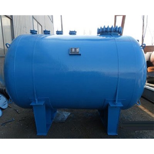 循環油 蒸汽加熱 盤管 電加熱 搪玻璃反應釜